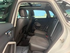 Audi Q3 35 TFSI Fashion Dynamic - ფოტო 7