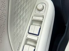 Lynk & Co Geely Lynk & Co 06 Relive 1.5T Ultra - ფოტო 12