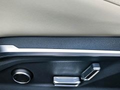 Lynk & Co Geely Lynk & Co 06 Relive 1.5T Ultra - ფოტო 13