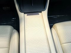 Lynk & Co Geely Lynk & Co 06 Relive 1.5T Ultra - ფოტო 15