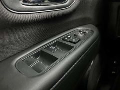 Honda Vezel 1.5L CVT Elite Smart Edition - ფოტო 11