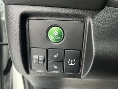 Honda Vezel 1.5L CVT Elite Smart Edition - ფოტო 13