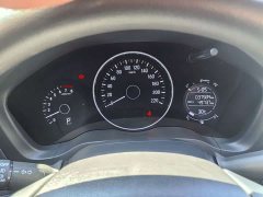 Honda Vezel 1.5L CVT Elite Smart Edition - ფოტო 15