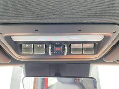 Chery iCAR Super V23 2026 V23S 501 Four-Wheel Drive Peak Performance Edition - ფოტო 15