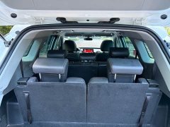 Chery Tiggo 8 2024 230TCI Automatic Trendy Edition 7-Seater - ფოტო 14