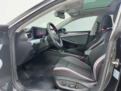 Volkswagen Lingdu 2023 Lingdu L 280TSI DSG Spicy Edition - ფოტო 10