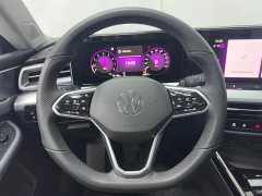 Volkswagen Lingdu 2023 Lingdu L 280TSI DSG Spicy Edition - ფოტო 12