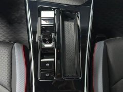 Volkswagen Lingdu 2023 Lingdu L 280TSI DSG Spicy Edition - ფოტო 14