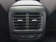 Volkswagen Lingdu 2023 Lingdu L 280TSI DSG Spicy Edition - ფოტო 19