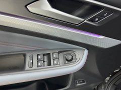 Volkswagen Lingdu 2023 Lingdu L 280TSI DSG Spicy Edition - ფოტო 20