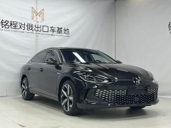 Volkswagen Lingdu 2023 Lingdu L 280TSI DSG Spicy Edition - ფოტო 3
