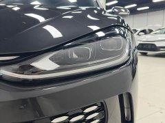 Volkswagen Lingdu 2023 Lingdu L 280TSI DSG Spicy Edition - ფოტო 7