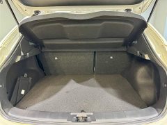 Nissan Qashqai 2022 2.0L CVT XV Premium Luxury - ფოტო 12