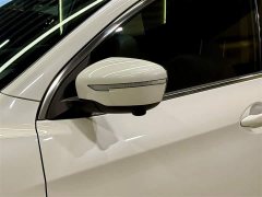Nissan Qashqai 2022 2.0L CVT XV Premium Luxury - ფოტო 13