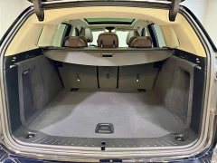 BMW X3 xDrive30i Premier M Night Package - ფოტო 12