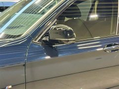 BMW X3 xDrive30i Premier M Night Package - ფოტო 13