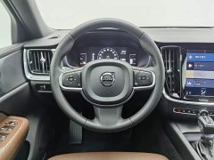 Volvo S60 T4 Intelligent Luxury Edition - ფოტო 11