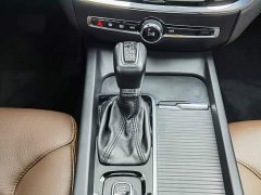 Volvo S60 T4 Intelligent Luxury Edition - ფოტო 13