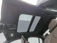 Volvo S60 T4 Intelligent Luxury Edition - ფოტო 14