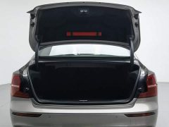 Volvo S60 T4 Intelligent Luxury Edition - ფოტო 16
