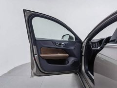 Volvo S60 T4 Intelligent Luxury Edition - ფოტო 8