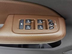 Volvo S60 T4 Intelligent Luxury Edition - ფოტო 9