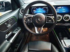 Mercedes-Benz EQB 260 - ფოტო 11