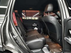 Mercedes-Benz EQB 260 - ფოტო 14