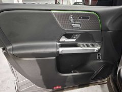 Mercedes-Benz EQB 260 - ფოტო 4