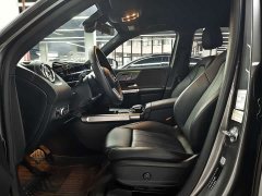 Mercedes-Benz EQB 260 - ფოტო 5