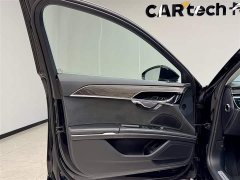 Audi A8 A8L 50 TFSI quattro Premium Edition - ფოტო 14