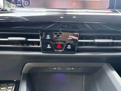 Volkswagen Golf Facelift 280TSI DSG R-Line Lite - ფოტო 12