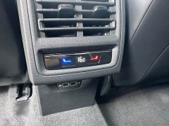 Volkswagen Golf Facelift 280TSI DSG R-Line Lite - ფოტო 14