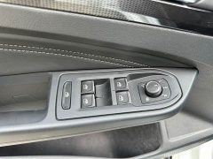 Volkswagen Golf Facelift 280TSI DSG R-Line Lite - ფოტო 4