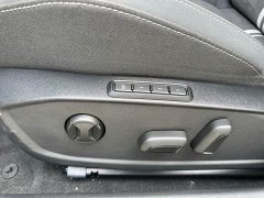 Volkswagen Golf Facelift 280TSI DSG R-Line Lite - ფოტო 5