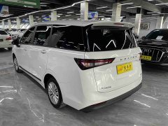 Wuling Jiachen 2022 1.5L Manual Joy Elite - ფოტო 11