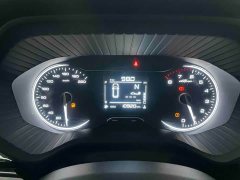 Wuling Jiachen 2022 1.5L Manual Joy Elite - ფოტო 4