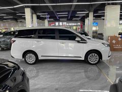 Wuling Jiachen 2022 1.5L Manual Joy Elite - ფოტო 5