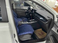 Wuling Jiachen 2022 1.5L Manual Joy Elite - ფოტო 6