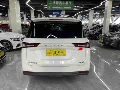 Wuling Jiachen 2022 1.5L Manual Joy Elite - ფოტო 9