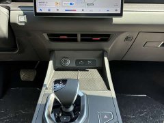 Jetour Jietu Dasheng 1.5T DCT Starlight PRO - ფოტო 10