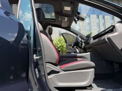 Jetour Jietu Dasheng 1.5T DCT Starlight PRO - ფოტო 15