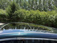 Jetour Jietu Dasheng 1.5T DCT Starlight PRO - ფოტო 20