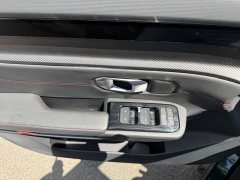 Jetour Jietu Dasheng 1.5T DCT Starlight PRO - ფოტო 7