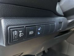 Toyota Corolla 1.2T S-CVT Pioneer Plus - ფოტო 12