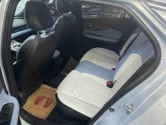 Trumpchi Shadow Leopard 2023 Shadow Leopard H High-Performance Hybrid Edition - ფოტო 6