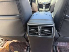 Nissan Qashqai 2022 Facelift 2.0L FWD Smart Connect Premium Edition - ფოტო 13