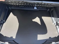 Nissan Qashqai 2022 Facelift 2.0L FWD Smart Connect Premium Edition - ფოტო 17