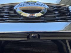 Nissan Qashqai 2022 Facelift 2.0L FWD Smart Connect Premium Edition - ფოტო 19