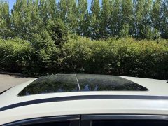 Nissan Qashqai 2022 Facelift 2.0L FWD Smart Connect Premium Edition - ფოტო 20